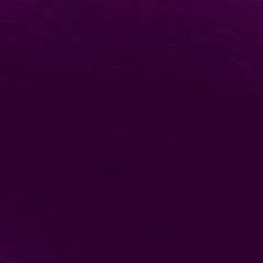 saintj4yden