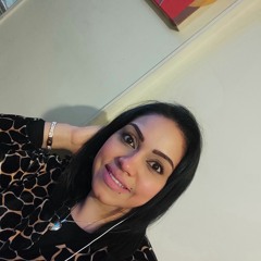 Samah Mohamed