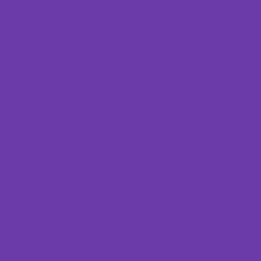 trazel-