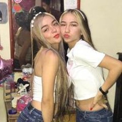 18 - BE - Bellyache (Jem Beats & Felippe Mor.mp3
