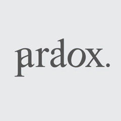 pąraďx