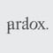 pąraďx