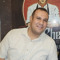 Mohamed Ezzat