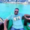 Sherif Weted