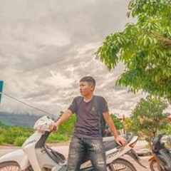 Hạnh Per