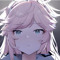 Kanta_Inekoto_ReUp