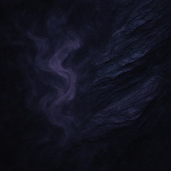 BLVCKMORE