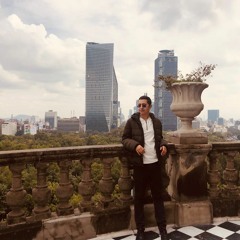 Carlos Alzate