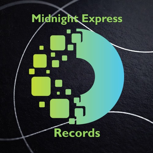 Midnight Express Records’s avatar