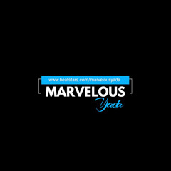 Marvelous Yada