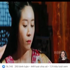 Hoàng Anh