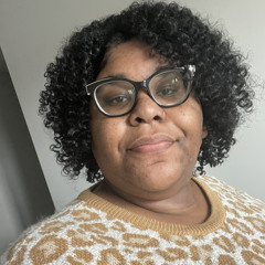 aliciatoocool
