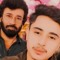 Masroor Ali