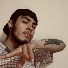 Sebastián Cando