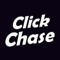 Click Chase