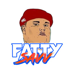 Fatty Savv