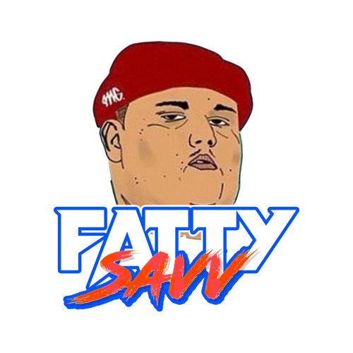 Fatty Savv’s avatar
