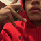 imthatreal