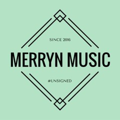 Merryn Music
