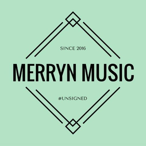 Merryn Music’s avatar