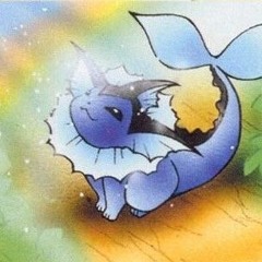 ꒰ა ˚₊ʚ ✩ ɞ.₊˚໒꒱