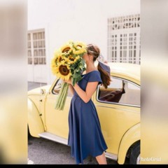 Donia Tahoon