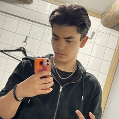 ynk.mj