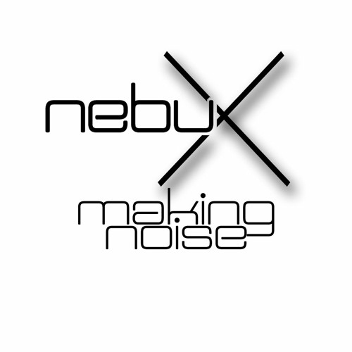 nebuX’s avatar