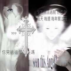 ᅠ ᅠ