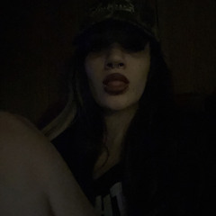 saddshawtyyy ✫