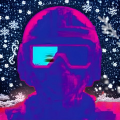 Viny𝗣𝗿𝗱/FRTNE(𝗣𝗿𝗼𝗱𝘂𝗰𝗲𝗿)