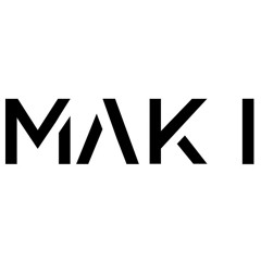 MAKI