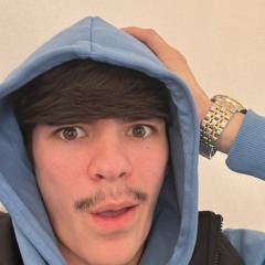 harrisonb