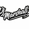 Dj_Marshall_PTY