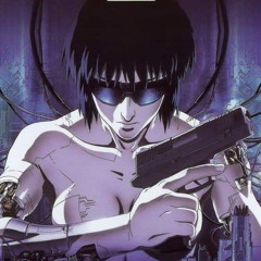 MK