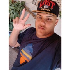 Ezquiel