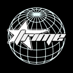 TriMe