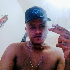 Ander Mejia