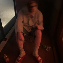 ¥vngen