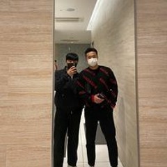 남형석