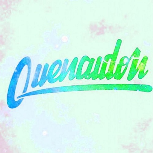 Quenaidon’s avatar