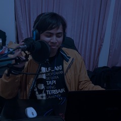 Rosyada Amiirul Hajj