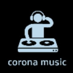 corona music