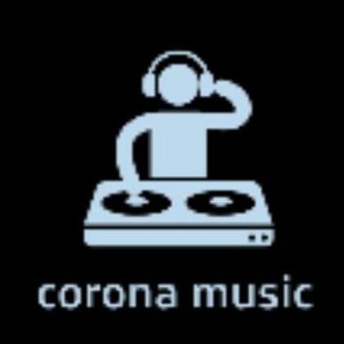 corona music’s avatar