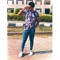 Ahmed Maher