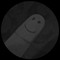 SMILEY