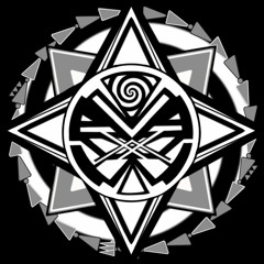 [R]XMŪ