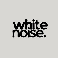 WhiteNoisemdp