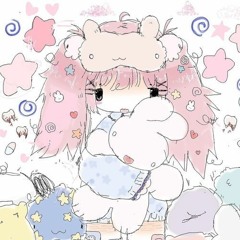 ♡