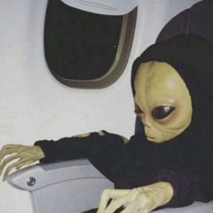 ㅤㅤㅤㅤㅤㅤㅤㅤ